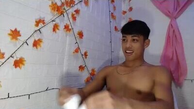 johnydestroyer public webcam profile photo 8