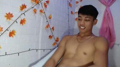 johnydestroyer public webcam profile photo 9