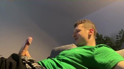johnylongstrokes public webcam profile photo 5
