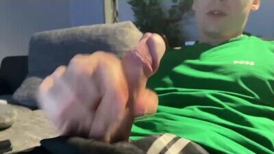 johnylongstrokes public webcam profile photo 6