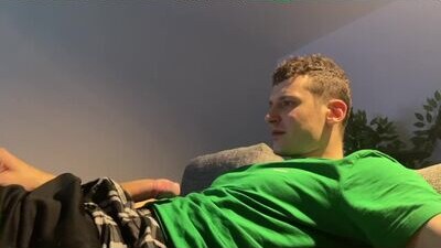 johnylongstrokes public webcam profile photo 8