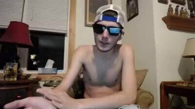 johstondude
