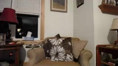 johstondude public webcam profile photo 5