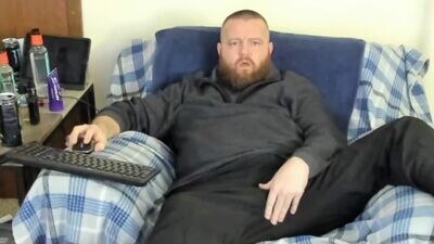 joi4you public webcam profile photo 2