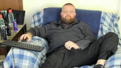 joi4you public webcam profile photo 3