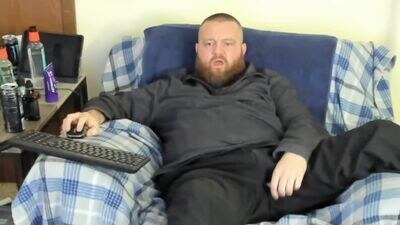 joi4you public webcam profile photo 4