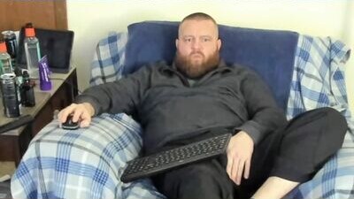 joi4you public webcam profile photo 5