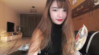 jointotoro public webcam profile photo 3