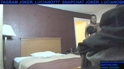 joker_luciano public webcam profile photo 2