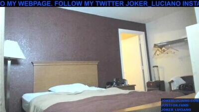 joker_luciano public webcam profile photo 3