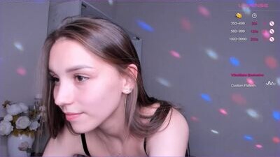 jolenesanders public webcam profile photo 7
