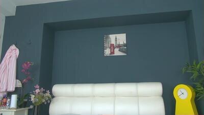 jolicious_ public webcam profile photo 3