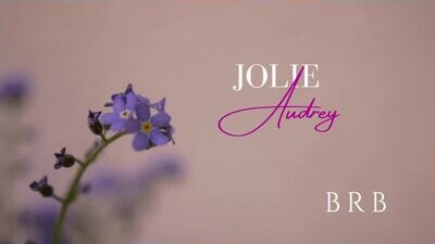 jolie_audrey_ public webcam profile photo 7