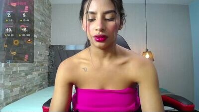 joliebenson public webcam profile photo 7