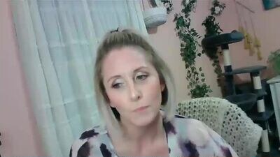joliexx41 public webcam profile photo 3