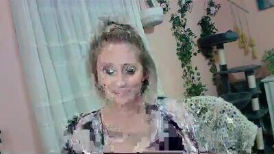 joliexx41 public webcam profile photo 4