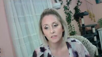 joliexx41 public webcam profile photo 5