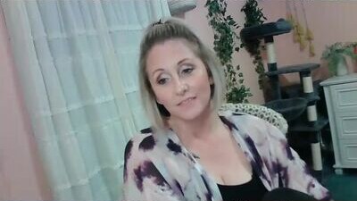 joliexx41 public webcam profile photo 6