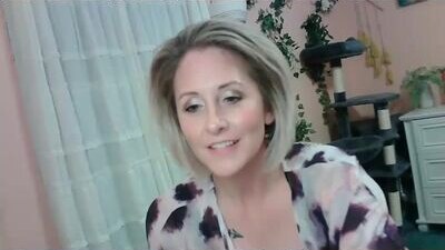 joliexx41 public webcam profile photo 7