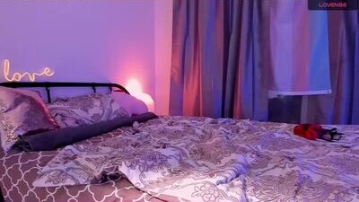 joline_milena public webcam profile photo 5