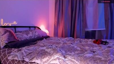joline_milena public webcam profile photo 6