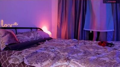 joline_milena public webcam profile photo 7