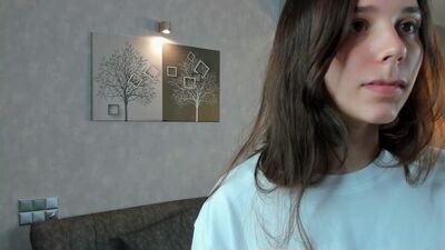 jolly_bell public webcam profile photo 2