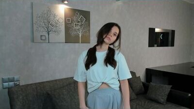 jolly_bell public webcam profile photo 10