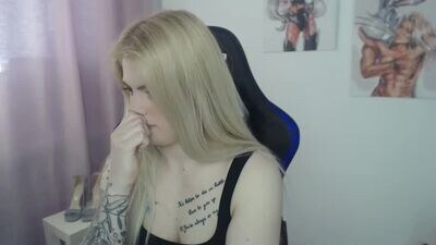 jolly_doll_