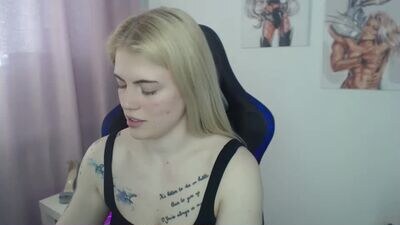 jolly_doll_ public webcam profile photo 3