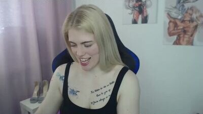 jolly_doll_ public webcam profile photo 5