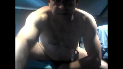 jolmasz30 public webcam profile photo 2