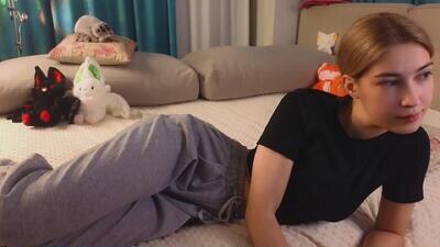 jolyndeb public webcam profile photo 4