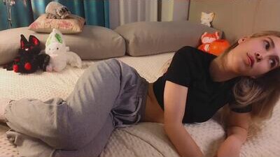 jolyndeb public webcam profile photo 6