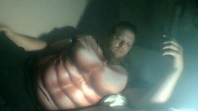 jon603nh public webcam profile photo 2