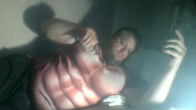 jon603nh public webcam profile photo 3