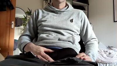 jon880946