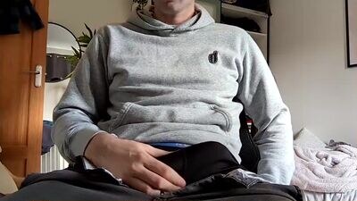 jon880946 public webcam profile photo 2