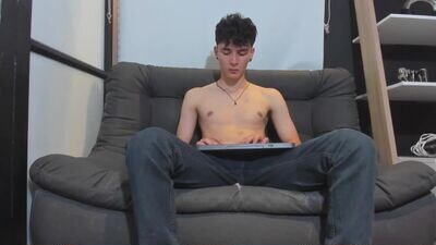 JonasGreen_