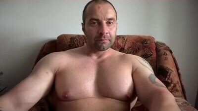 jonathan13t public webcam profile photo 7