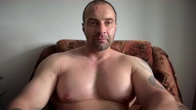 jonathan13t public webcam profile photo 10