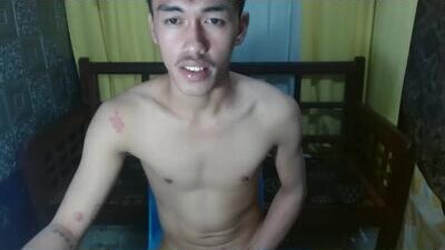 jonel_xx public webcam profile photo 5