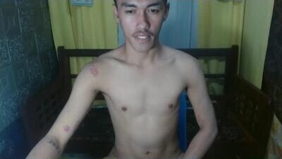 jonel_xx public webcam profile photo 8