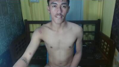 jonel_xx public webcam profile photo 9