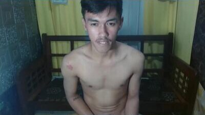 jonel_xx public webcam profile photo 10