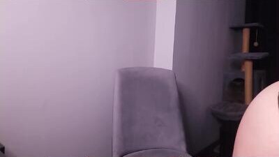 jonesalesya public webcam profile photo 7
