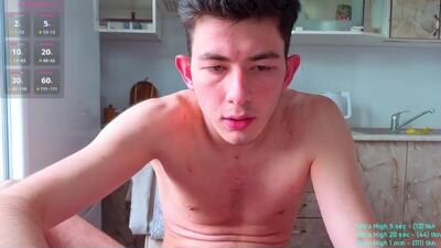 jonhy_merlin