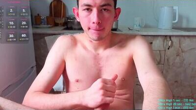 jonhy_merlin public webcam profile photo 10
