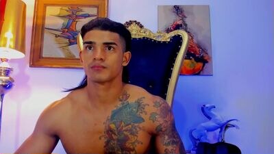 jonny2355 public webcam profile photo 2