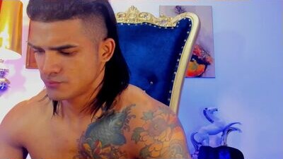 jonny2355 public webcam profile photo 5